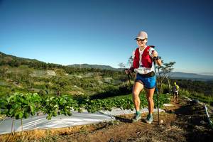 BIB: 
                            <button type="button" onclick="openModal(19120748)" class="btn btn-primary btn-sm float-right btn-popup" data-toggle="modal" data-target=".modal-high-quality">
                        <i class="fas fa-shopping-cart"></i> Add to Cart
                    </button>
                                            <button type="button" onclick="isThisMe(19120748, true)" class="btn btn-success btn-sm float-right btn-popup btn-isme hidden" data-toggle="tooltip" data-placement="bottom" title="นี่คือรูปของคุณใช่ไหม คลิกที่นี่เพื่อเอาเข้าอัลบั้ม">
                        <i class="fas fa-plus"></i> Add to album
                    </button>
                    <button type="button" onclick="isThisMe(19120748, false)" class="btn btn-warning btn-sm float-right btn-popup btn-isnotme hidden">
                        <i class="fas fa-ban"></i> Remove from album
                    </button>